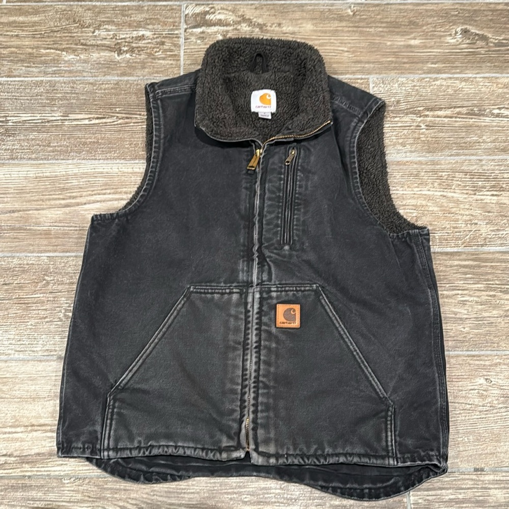 Size small
